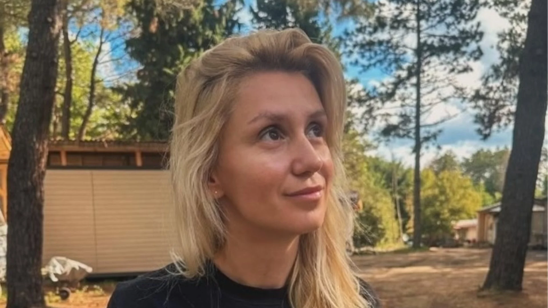 Ива Папазова разбива старите правила: Житейските съвети, които отказа да следва (СНИМКИ)