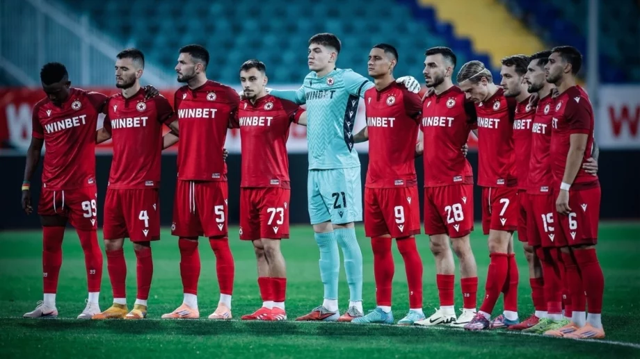 Внимание: ЦСКА обявява точния час, когато ще обяви голямата новина