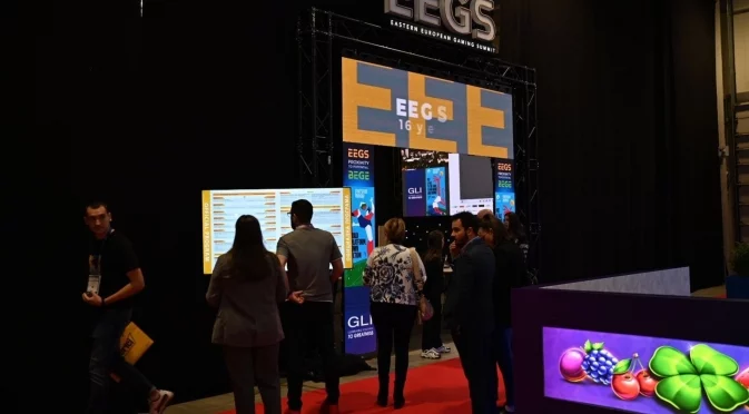 AI, SEO и новите предизвикателства пред дигиталната видимост в iGaming сектора