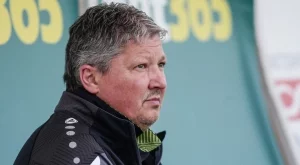 Долетя притеснителна новина за състоянието на Любослав Пенев от Германия