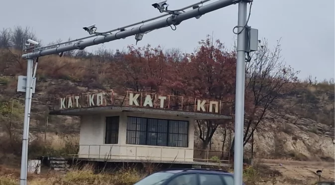 Поредна скъпа поръчка: АПИ дава 127.5 млн. лв.  за тол системата чрез тайно договаряне