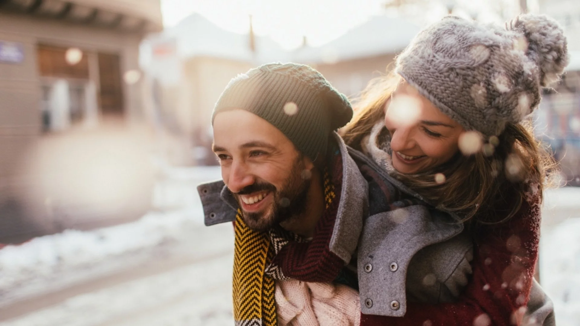 Първите 10 дни на декември започнаха бавно, но ще завършат славно за 3 зодии
