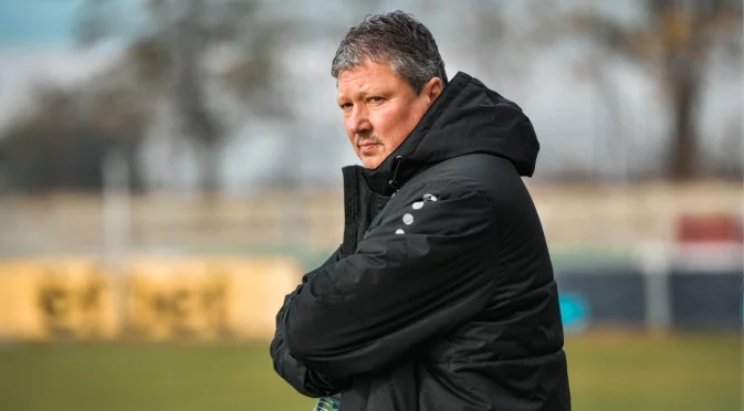 Ясна е причината за тежкото състояние на Любослав Пенев