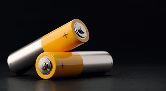 Хороскоп за утре, 3 декември: Овните ще превърнат минуса в плюс, а Скорпионите – плюса в минус