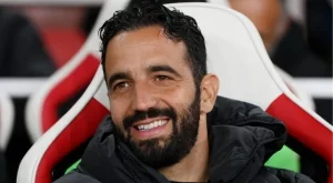 Манчестър Юнайтед се готви да плати над 150 милиона за най-добрия в света