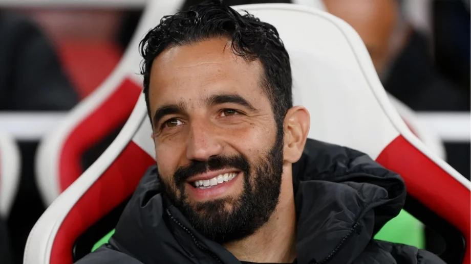 Манчестър Юнайтед се готви да плати над 150 милиона за най-добрия в света