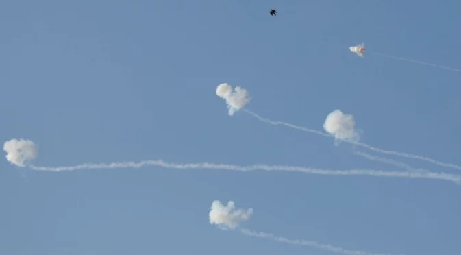 Руски кмет за щети от украински дронове: Няма пари за ремонт, искайте от Зеленски