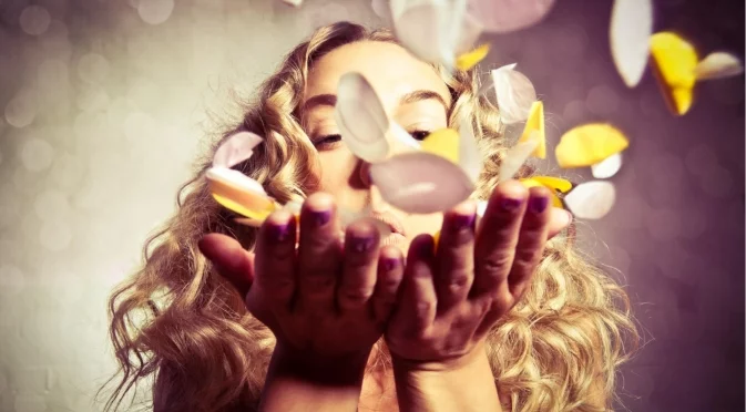 4-те зодии, които ще имат много късмет през седмицата, 1 – 7 декември 2025