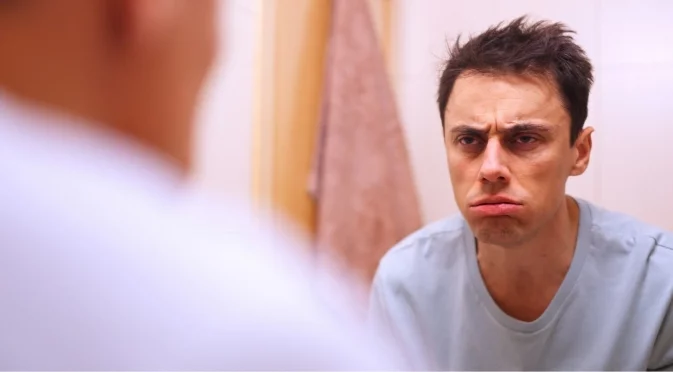 Защо понеделниците ни правят нещастни?