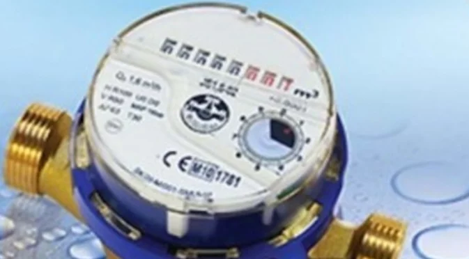 Голяма далавера с водомери: Европрокуратурата с разследване в Гърция