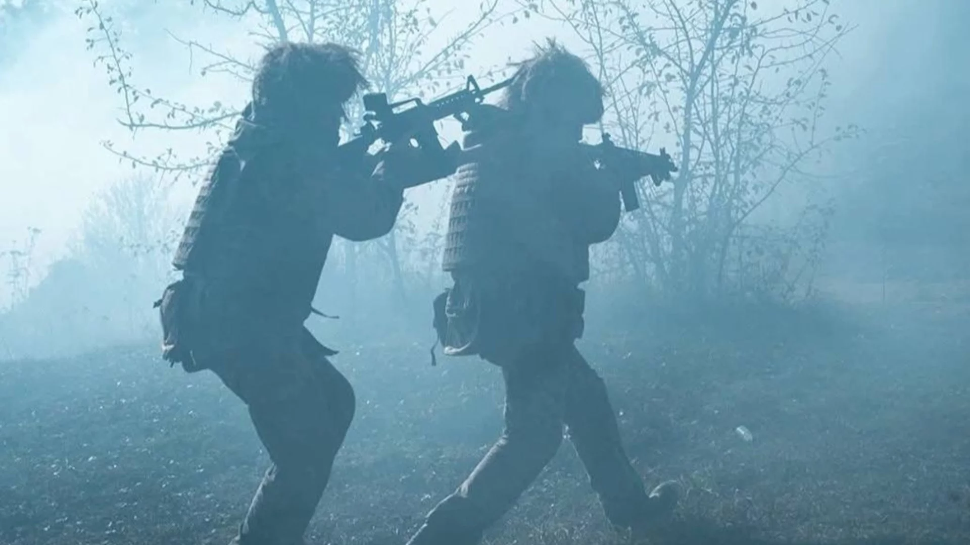 Ако Европа помогне на Украйна да победи Русия, това ще й спести милиарди евро