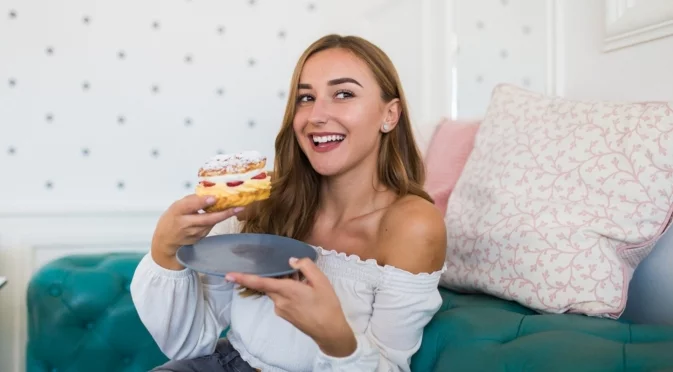 Утре за Дева, Везни + още 2 зодии няма да има хляб, а само пасти