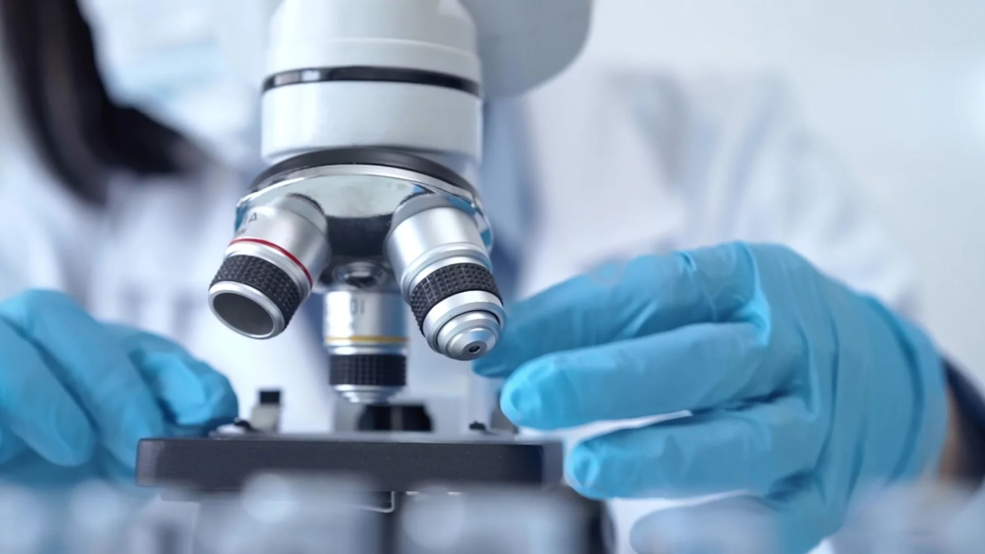 Откриха как да "подмладяват" кръвните стволови клетки