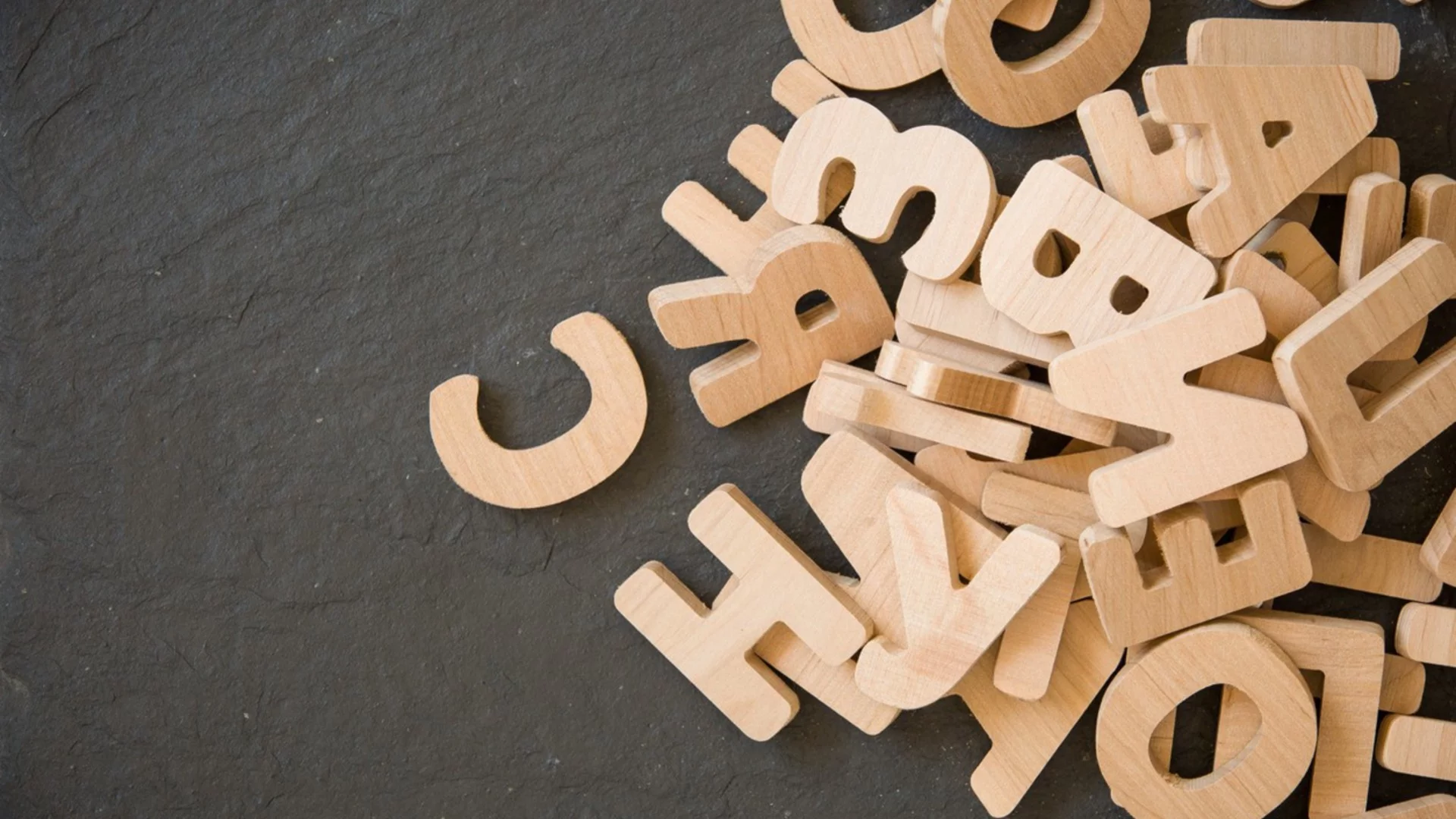 Оксфордският речник избра дума на 2025 г. Ето коя е тя