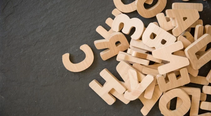 Оксфордският речник избра дума на 2025 г. Ето коя е тя