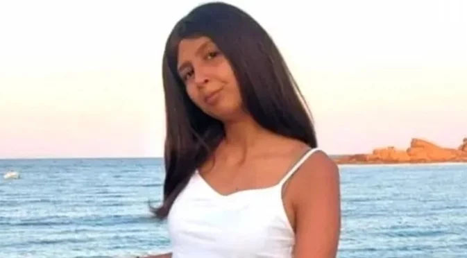 Стефани се нуждае от помощ в борбата с болестта