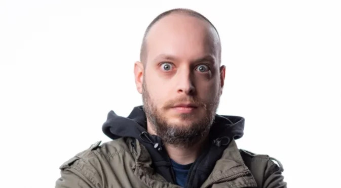 Самуил Петканов: България се събуди. Жална ви майка