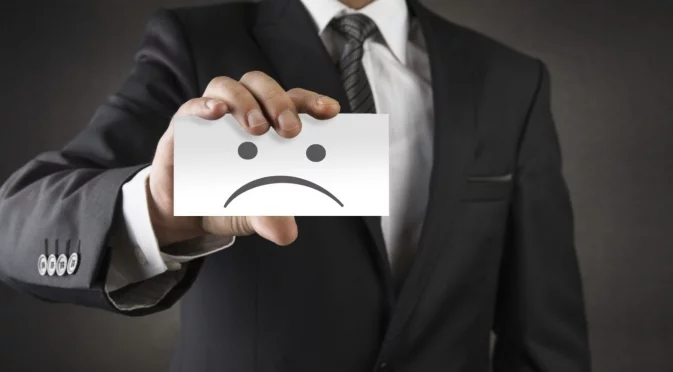 Утре Телец, Дева + още 2 зодии ще настъпят мотиката… и то цели 2 пъти