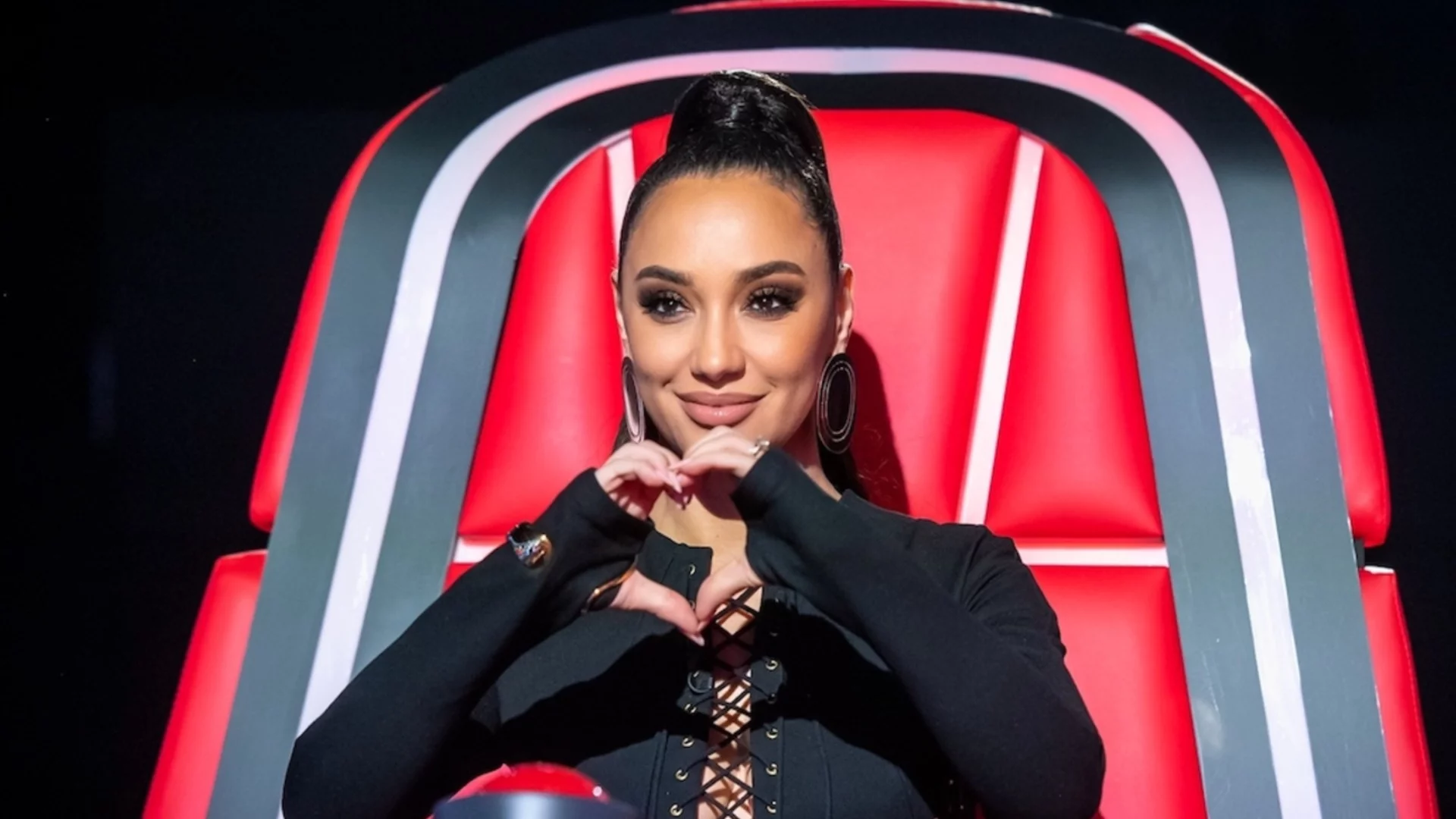 Мария Илиева: Отказвам да нося тежестта на данъка обществено мнение