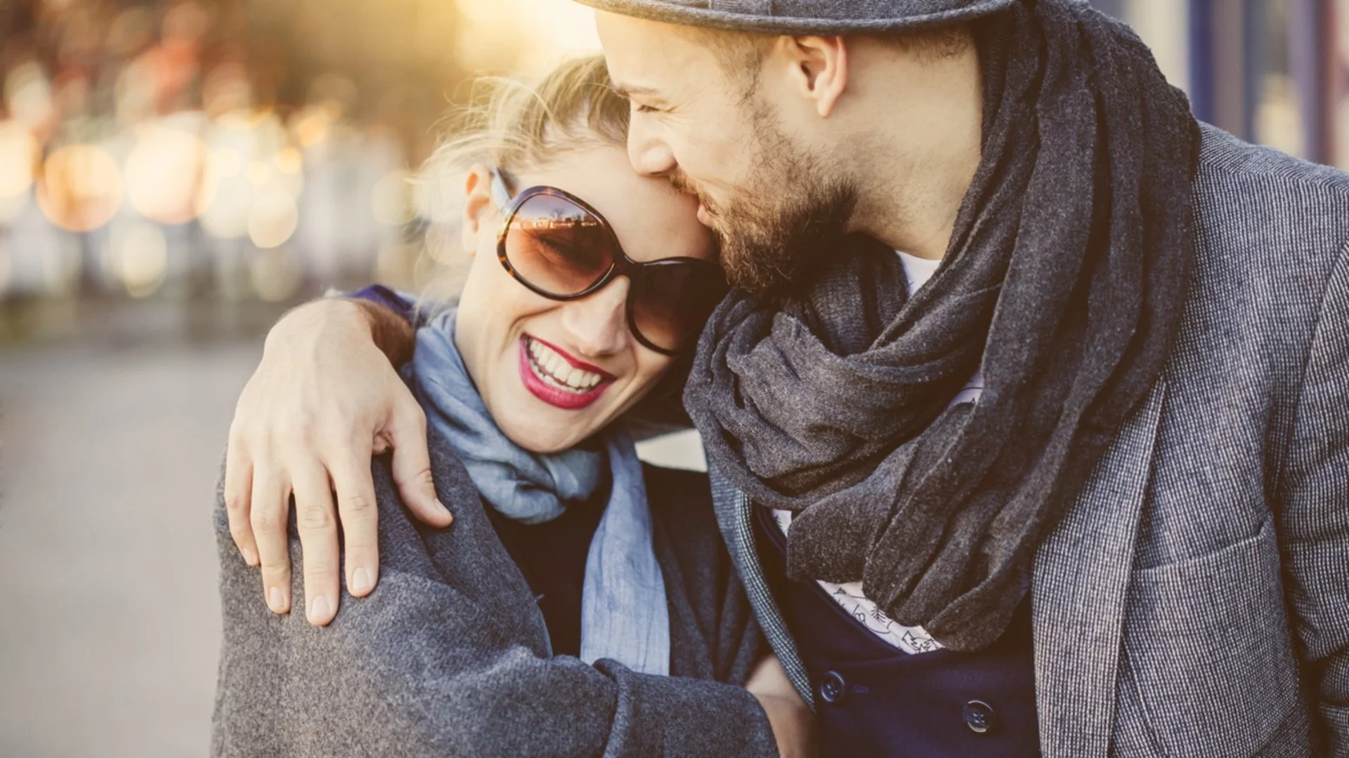 4-те зодии, които ще намерят нова любов през седмицата, 1 - 7 декември 2025