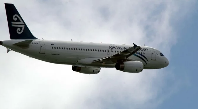 Airbus е на път да реши кризата със софтуера на самолетите A320