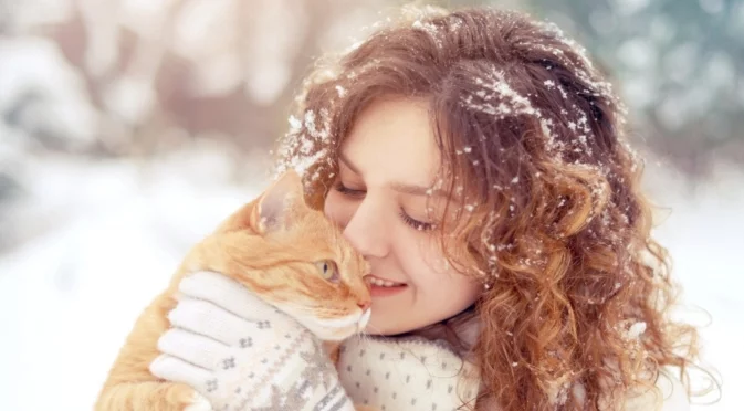 Хороскоп за днес, 3 декември: Сряда подарява слънчев лъч на Раците, а хвърля облак върху Козирозите