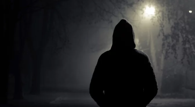 „За мен единственото решение е куршум!“: Един от най-бруталните серийни убийци в Хърватия