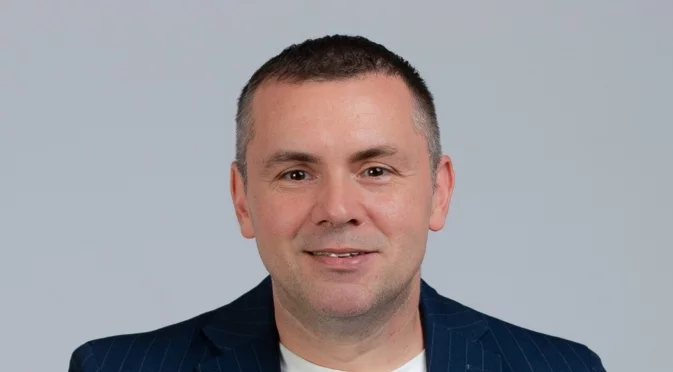 Ицо Хазарта: Вместо стотиците хиляди протестиращи, трите телевизии показаха 50 провокатора (ВИДЕО)