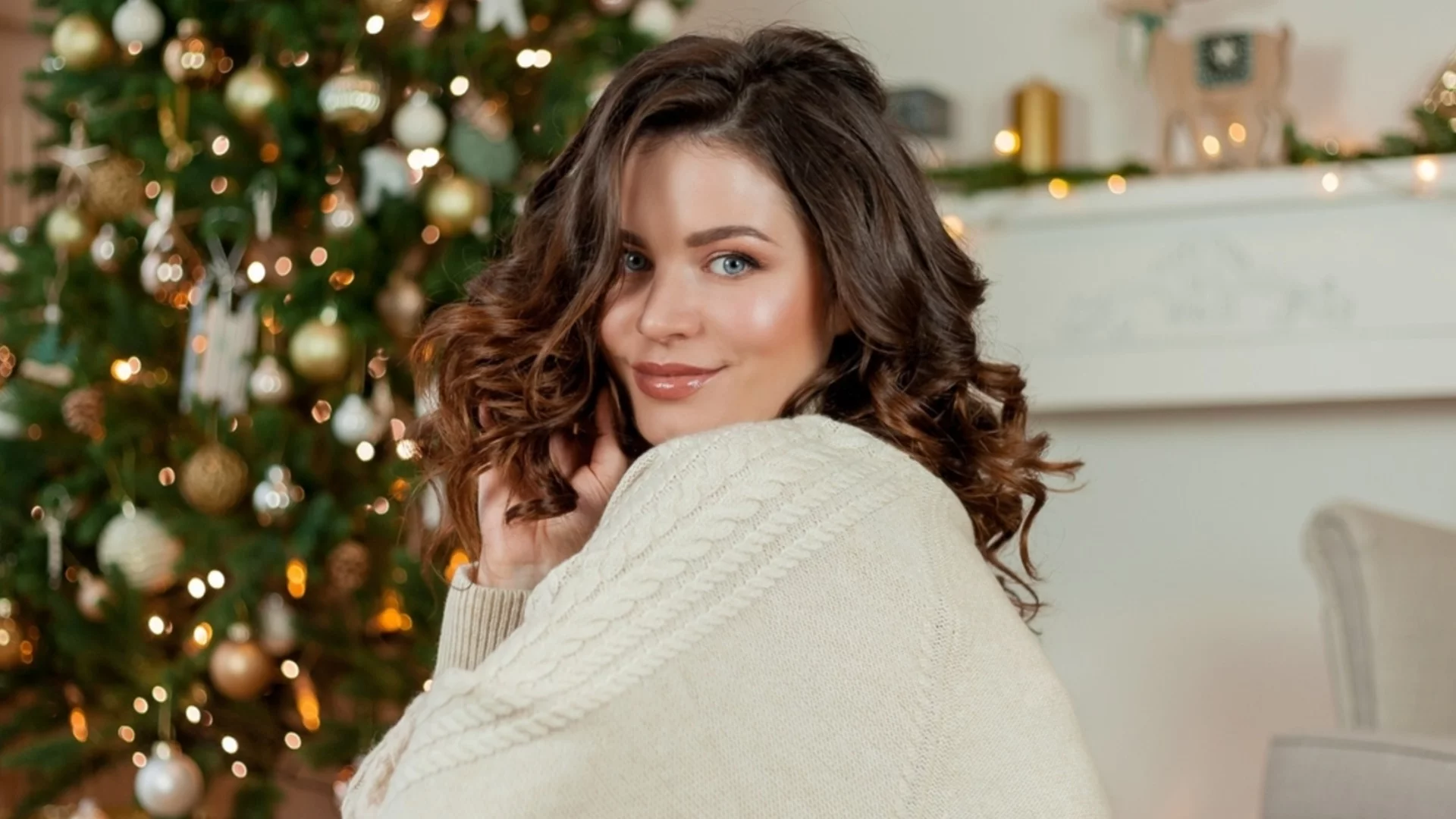 Таро хороскоп за 3 декември 