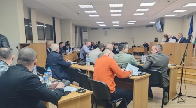 Община Плевен ще кандидатства с проект по програма „Образование“