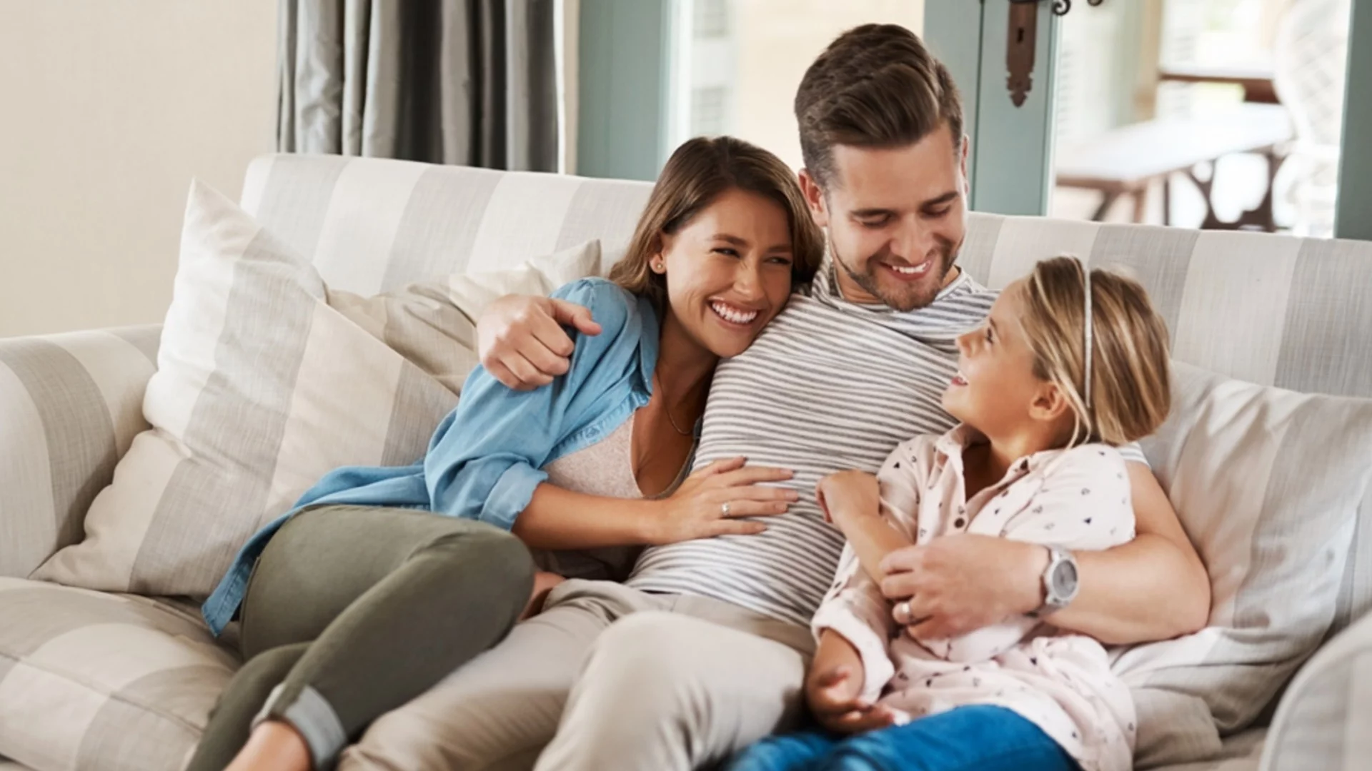 Ретрограден Меркурий 2026 г. 