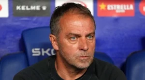 Барселона освободи лидера със 190 мача за клуба!