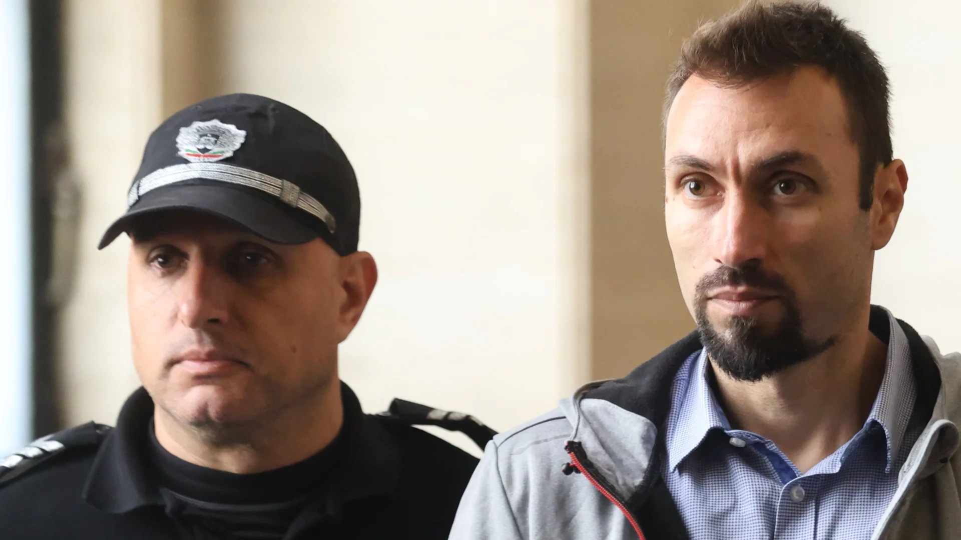 ВКС върна делото за убийството на Евгения: Убийците ѝ станали обвиняеми, без да ги предупредят