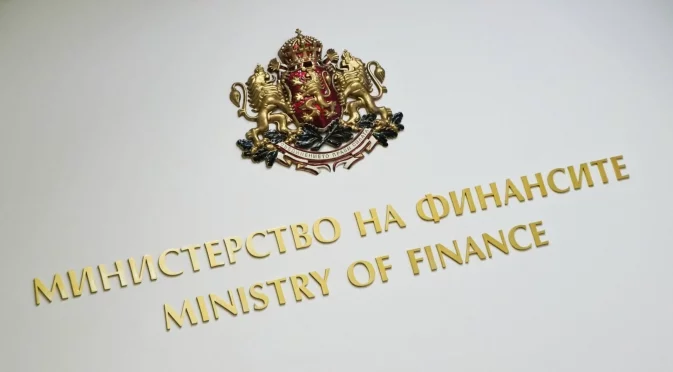 За семейните харчове и тези на държавата