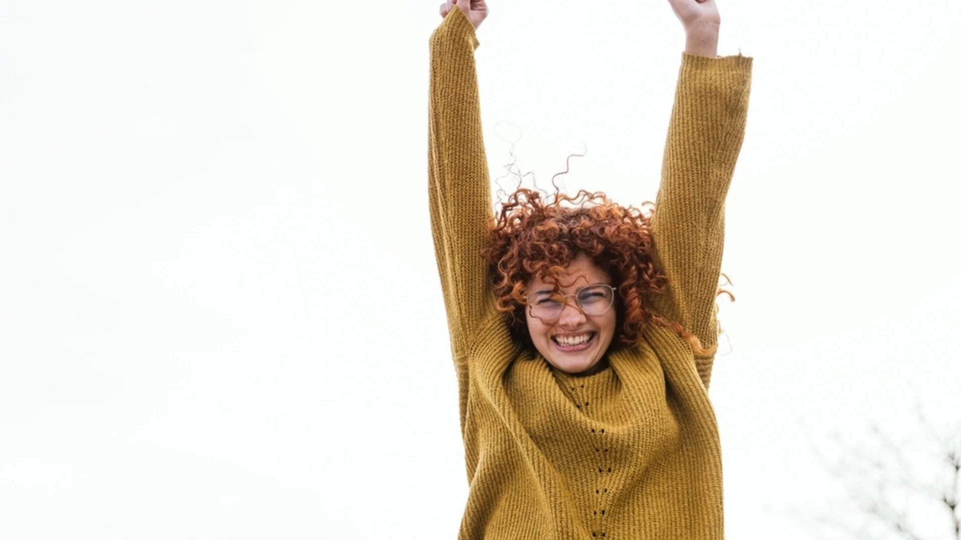 Аспект на деня и фаза на Луната на 3 декември 2025 г. Ново начало 