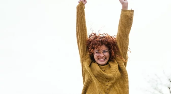 Аспект на деня и фаза на Луната на 3 декември 2025 г. Ново начало 