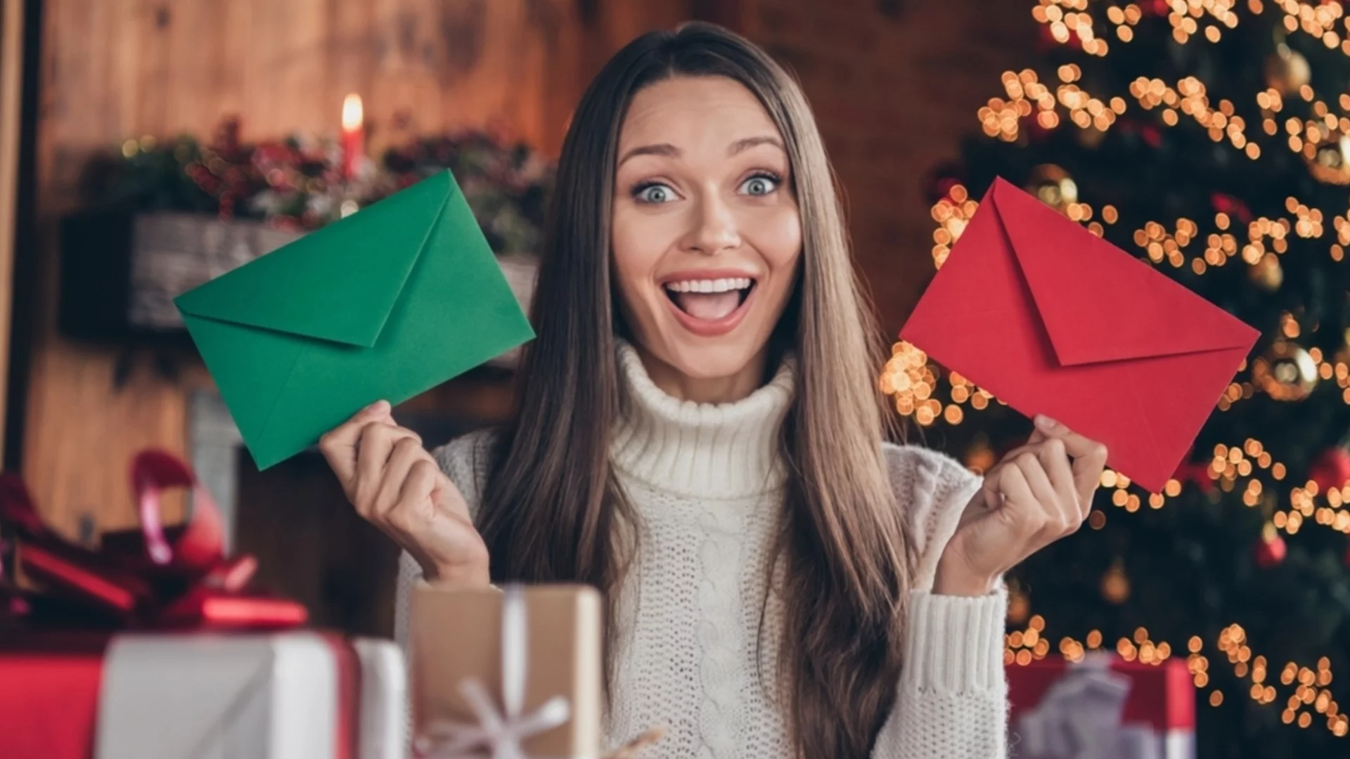 Любовен съвет за всяка зодия за 3 декември 2025