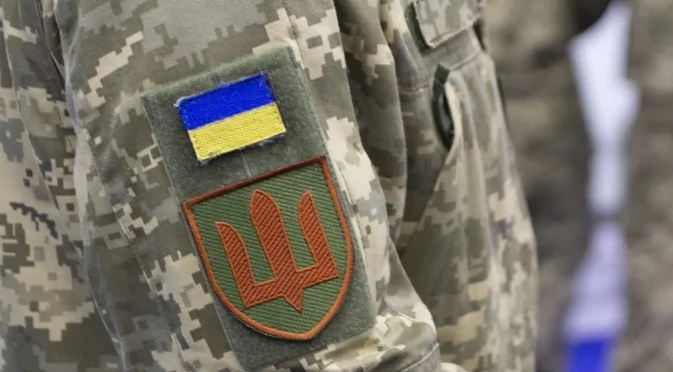 Британски инструктор е разкрит като шпионин на ФСБ: Замесен в убийството на известни политици