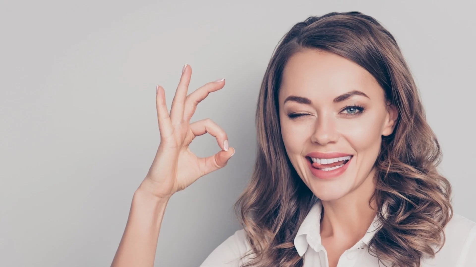 Хороскоп за утре, 4 декември: Козирозите ще излязат сухи от водата, а Девите ще трябва да газят в калта