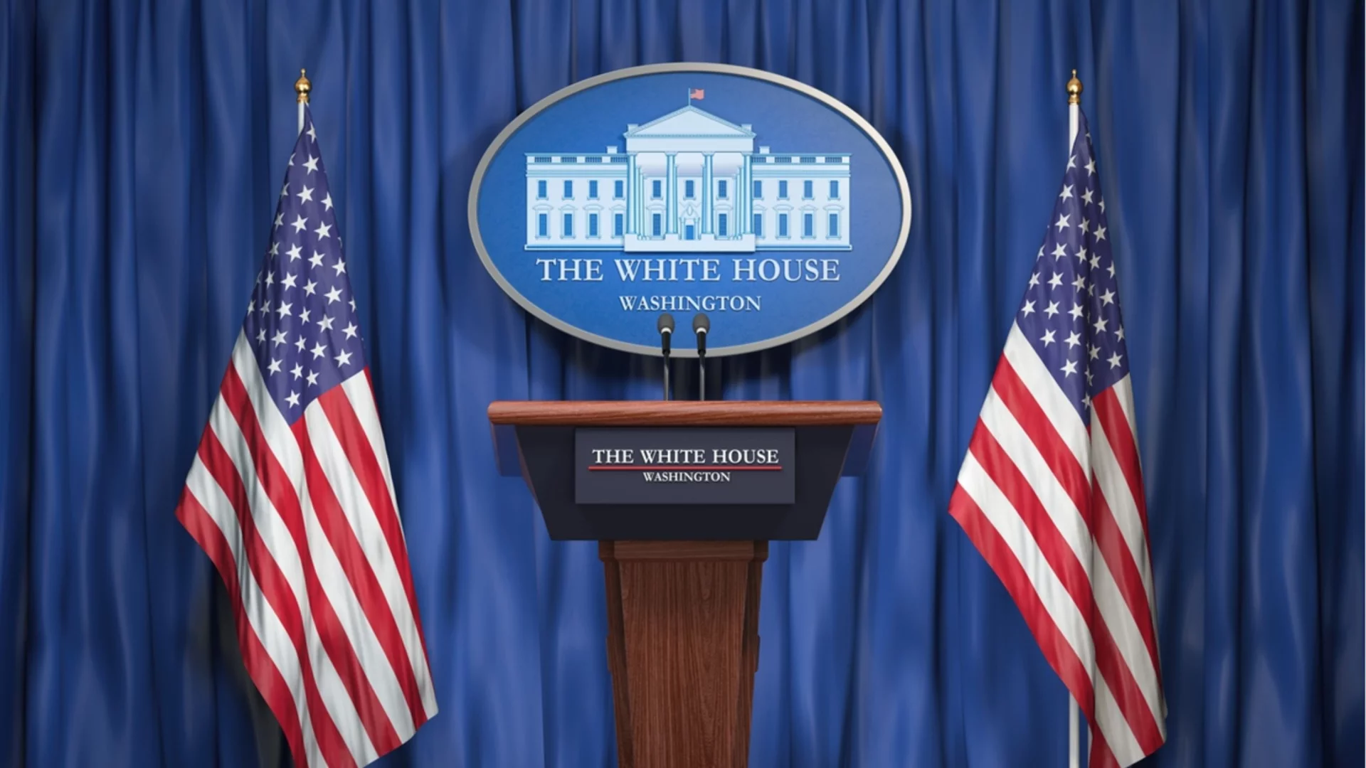 Белият дом защити адмирал, наредил повторна атака срещу лодка на заподозрени наркотрафиканти