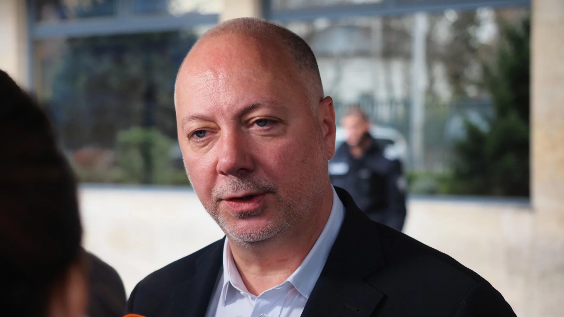 Най-важните новини за деня: 2 декември 2025 г.