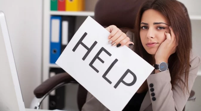 Утре Овен, Скорпион + още 2 зодии ще викат неволята, ама тя няма да ги чуе