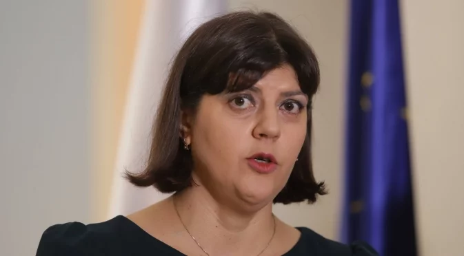 Кьовеши идва на посещение в България