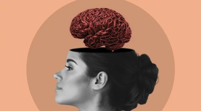 Зрелостта на мозъка: Защо 25 години не са краят на развитието ни