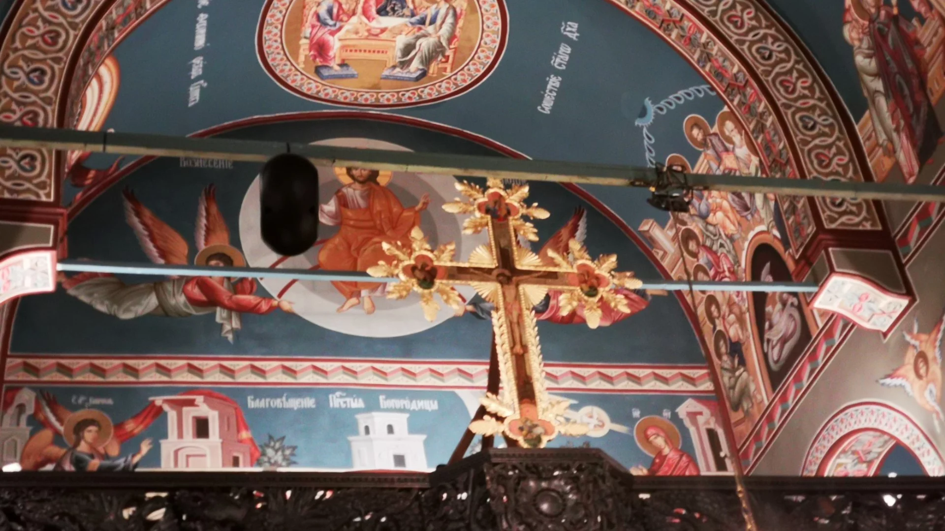 За пръв път у нас: Показват уникална реликва