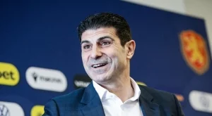 До часове: Става ясно дали скоро България ще приеме Европейско по футбол