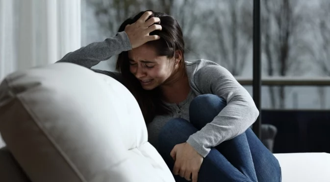 Зодиите, които са обречени на страдание през седмицата, 1 – 7 декември 2025