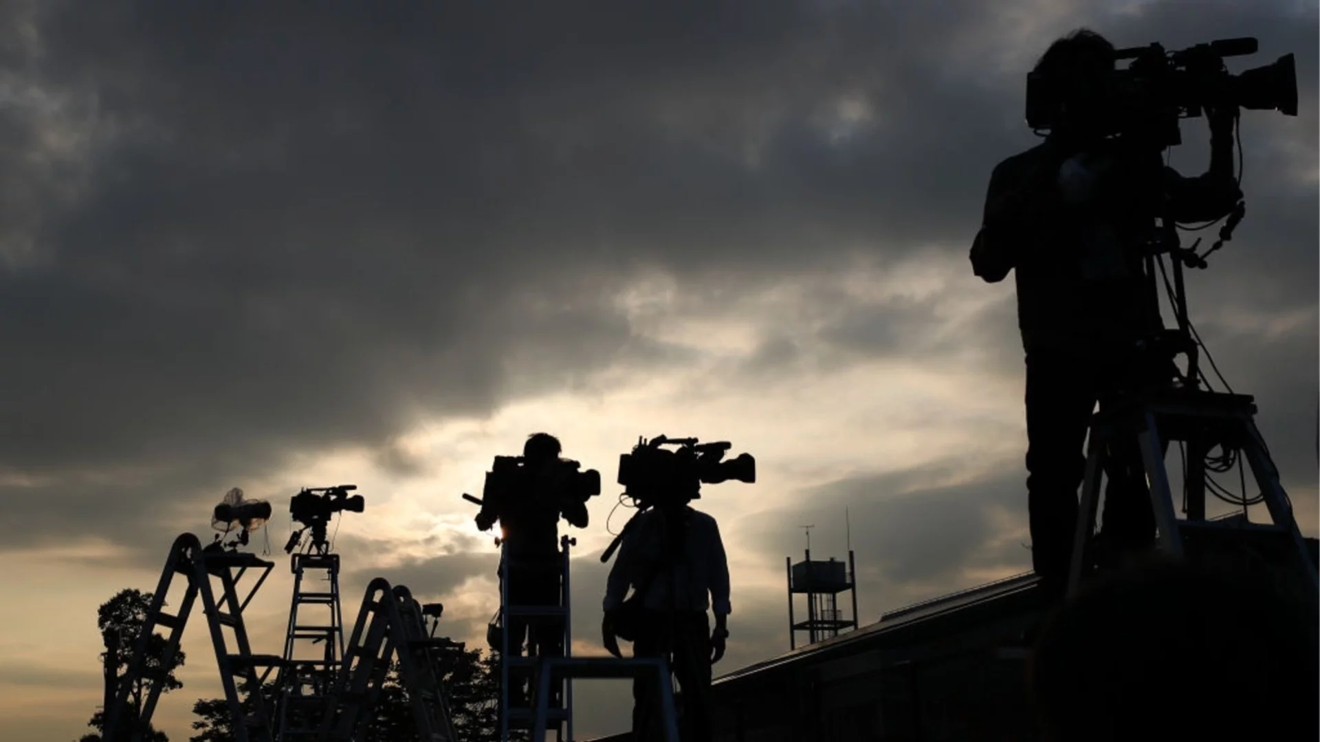 Заради спад в рекламите: 600 души от RTL остават на улицата