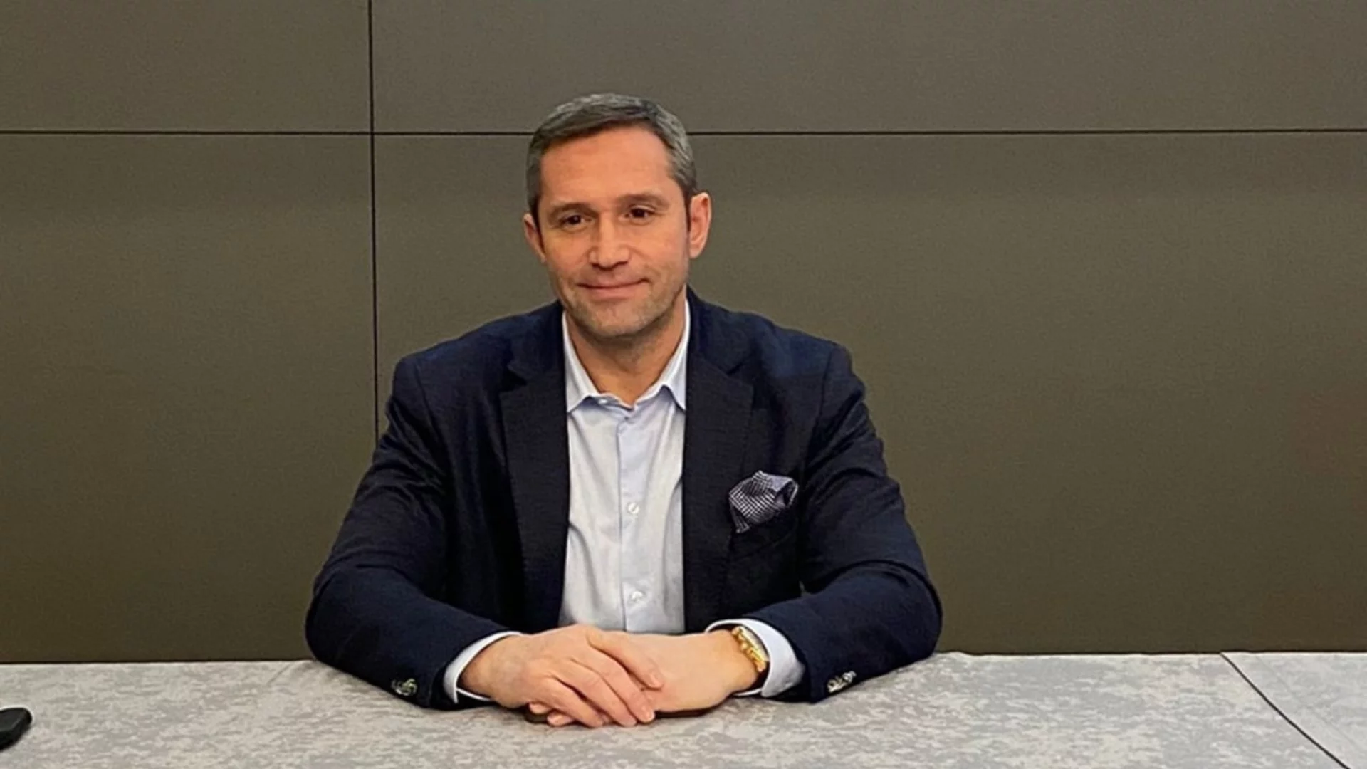 Шефът на БФБокс: Не случайно ни дадоха Европейското по бокс – тази година сме шести в света и трети в Европа