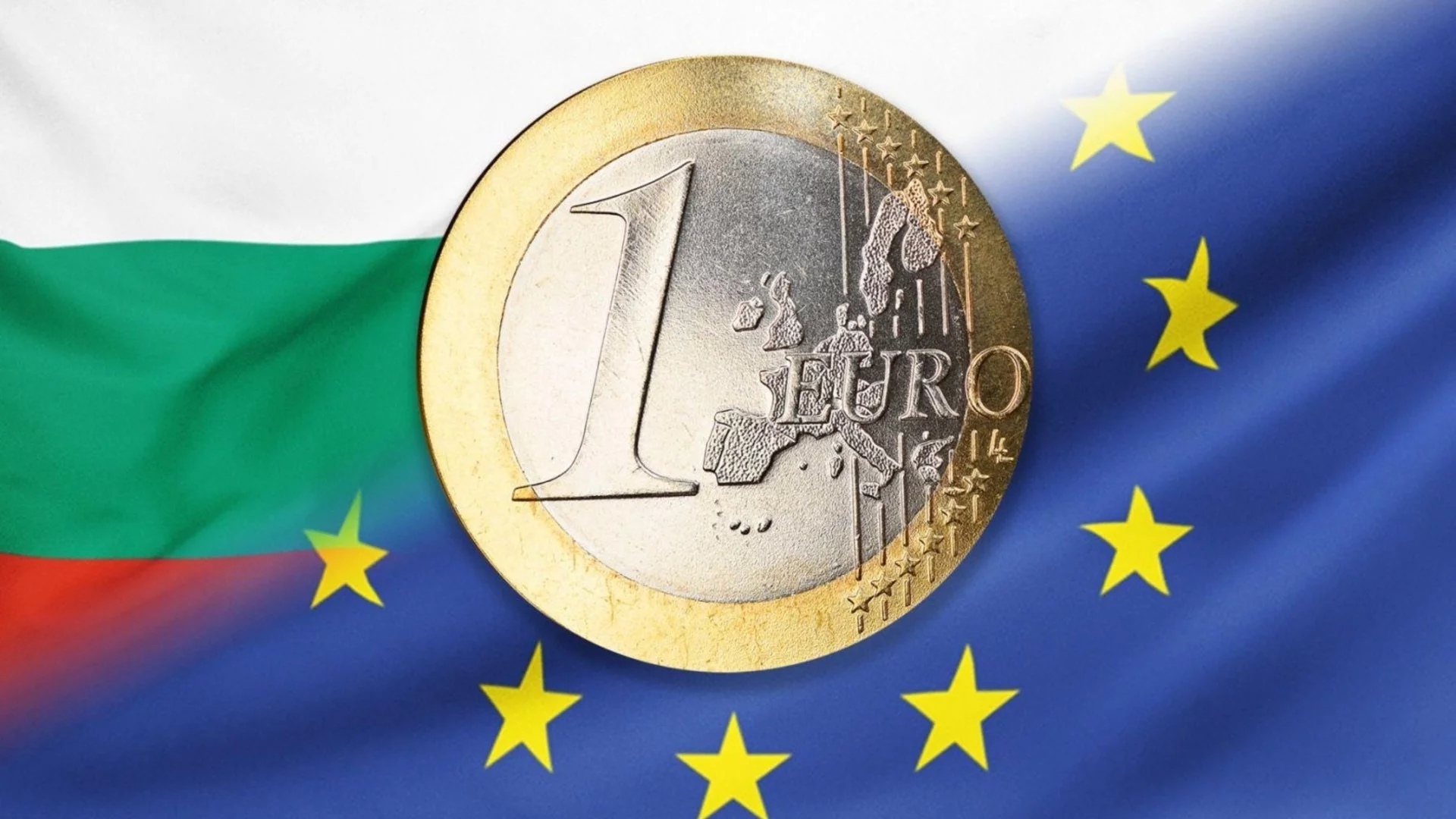 Ремонт или оттегляне: Властта и синдикатите на нова среща за Бюджет 2026